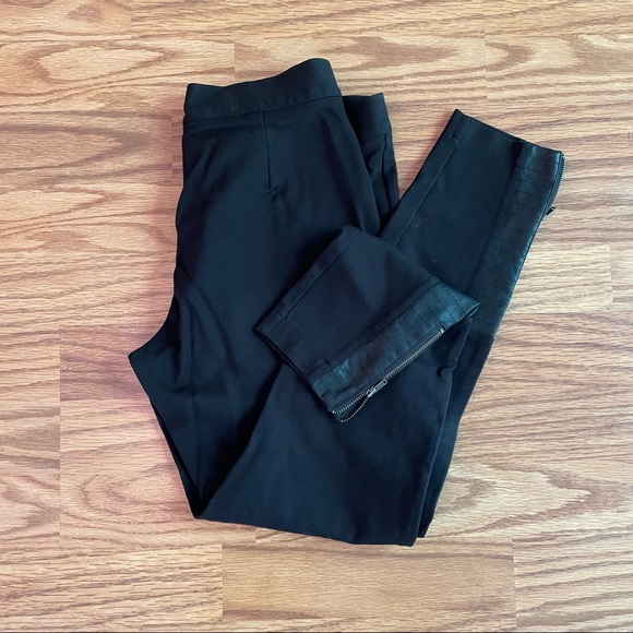 Banana Republic Pants - Banana Republic legging